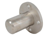 3422972 Pin, Weldment | JLG